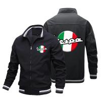 cms/erpbt/backend/web/uploads/erp/collection/images/Men Clothes/JIESHI/EN0253322/img_b/EN0253322_img_b_2
